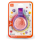 JBL JR POP Fioletowy - 523285 - zdjęcie 8